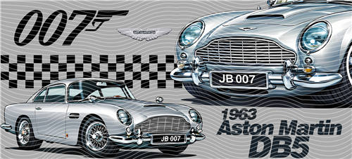 16oz Latest Bestseller-C 9362